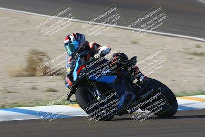 media/Nov-01-2025-TrackDaz (Sat) [[2b4d5192bc]]/B Group/1020am (Turn 3)/